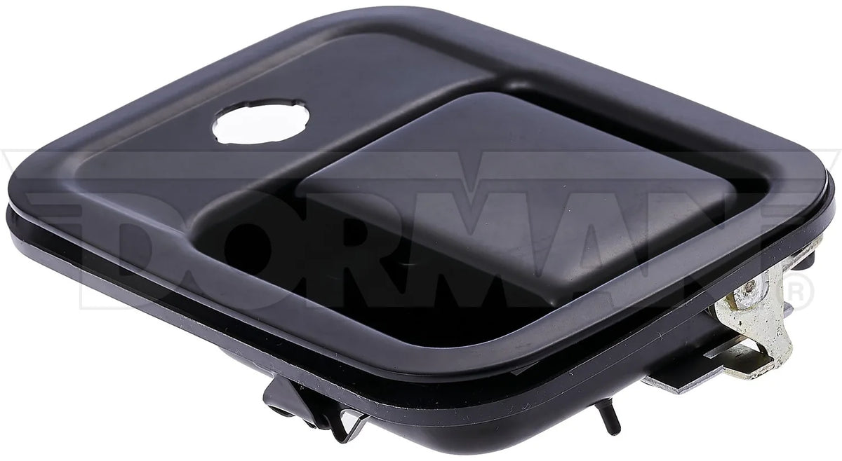 Dorman 760-5210 1991-2006 Freightliner FL80 Exterior Door Handle