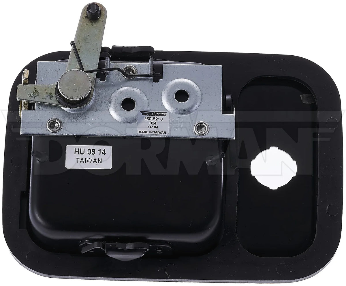 Dorman 760-5210 1991-2006 Freightliner FL80 Exterior Door Handle