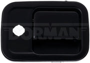 Dorman 760-5210 1991-2006 Freightliner FL80 Exterior Door Handle