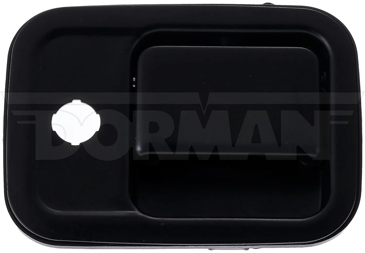 Dorman 760-5210 1991-2006 Freightliner FL80 Exterior Door Handle