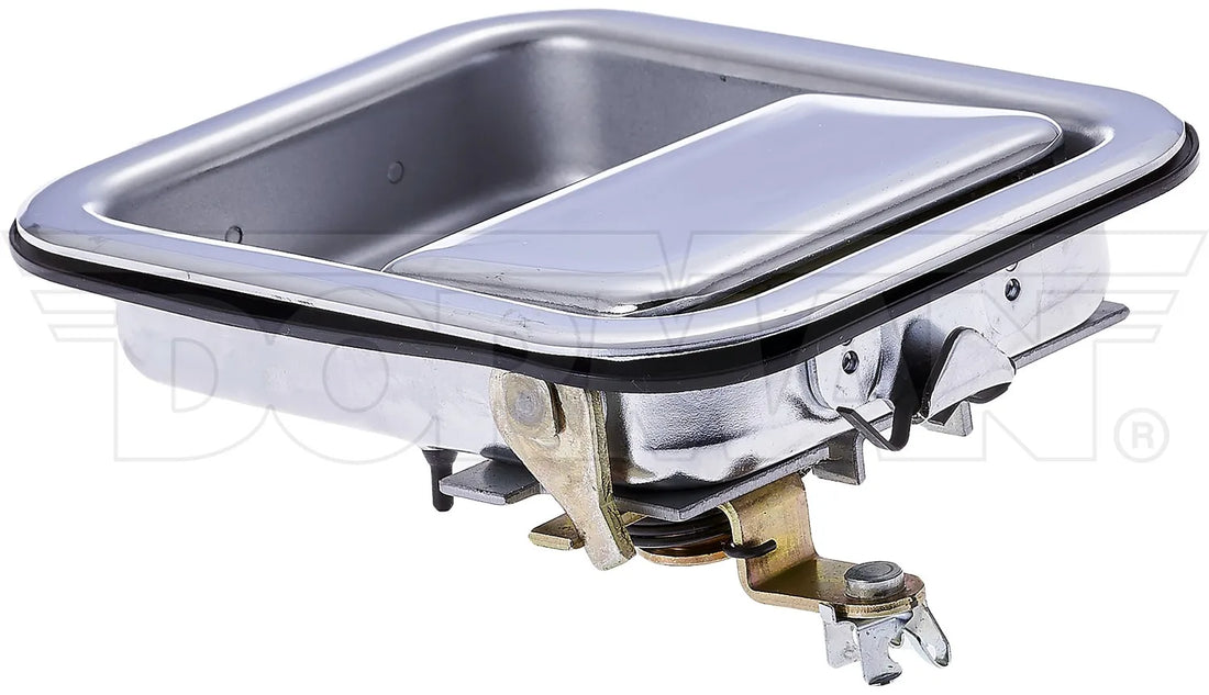 Dorman 760-5211 1990-2005 Mack CH Exterior Door Handle