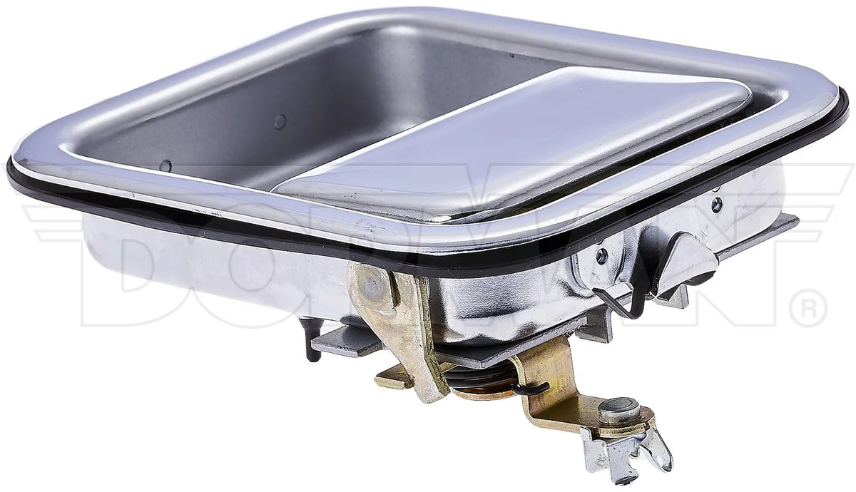 Dorman 760-5211 1990-2005 Mack CH Exterior Door Handle