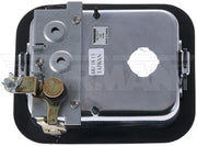 Dorman 760-5211 1990-2005 Mack CH Exterior Door Handle