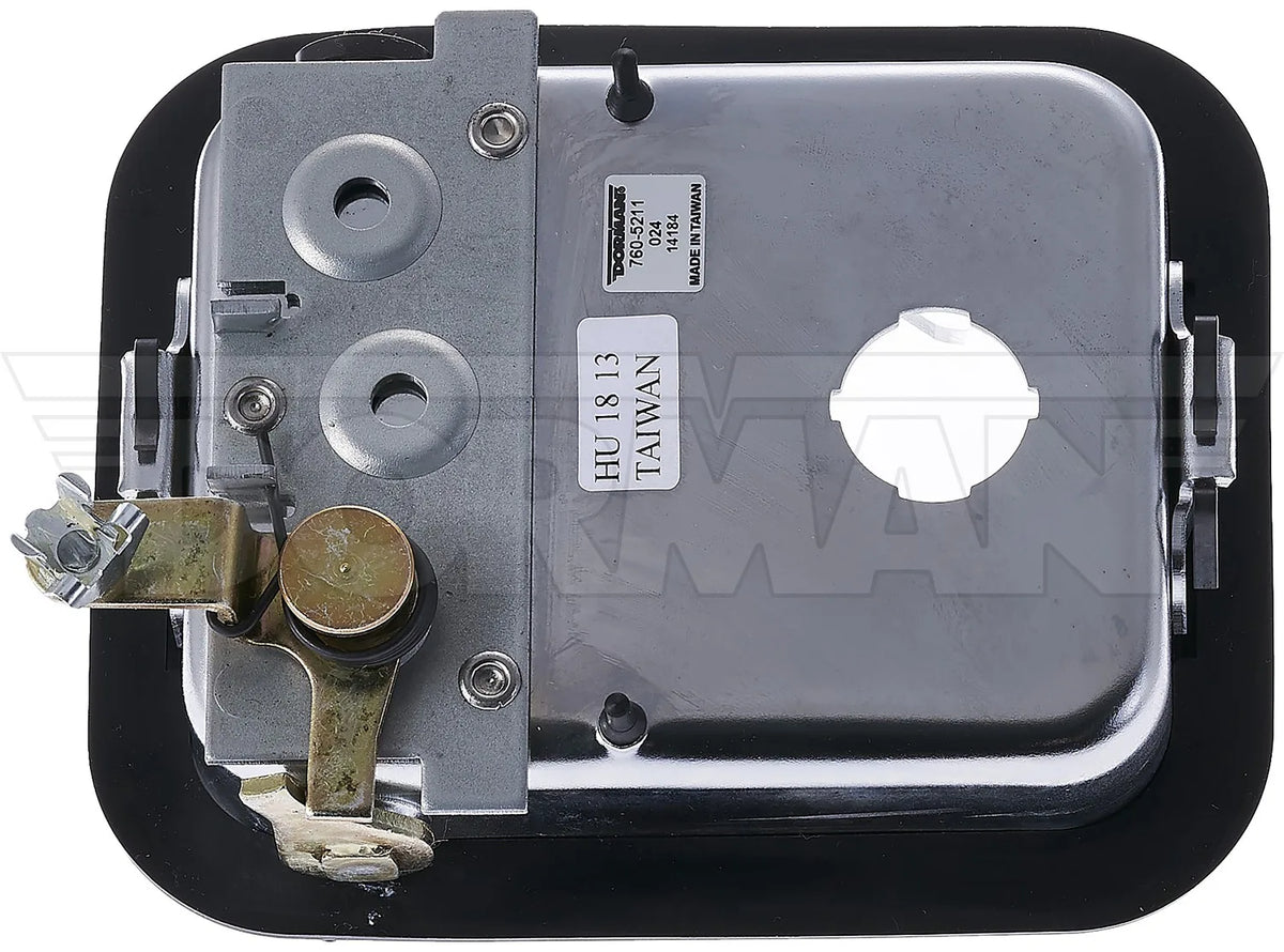 Dorman 760-5211 1990-2005 Mack CH Exterior Door Handle