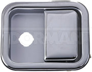 Dorman 760-5211 1990-2005 Mack CH Exterior Door Handle