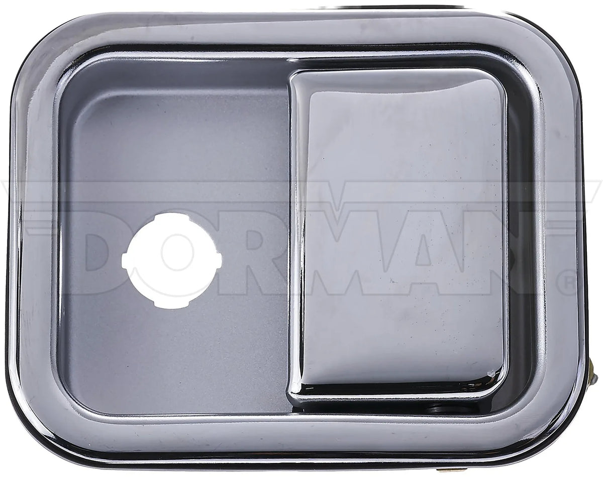 Dorman 760-5211 1990-2005 Mack CH Exterior Door Handle