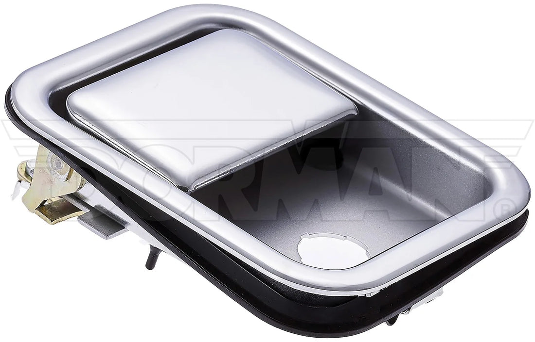 Dorman 760-5212 1990-2005 Mack CH Exterior Door Handle