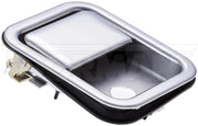 Dorman 760-5212 1990-2005 Mack CH Exterior Door Handle