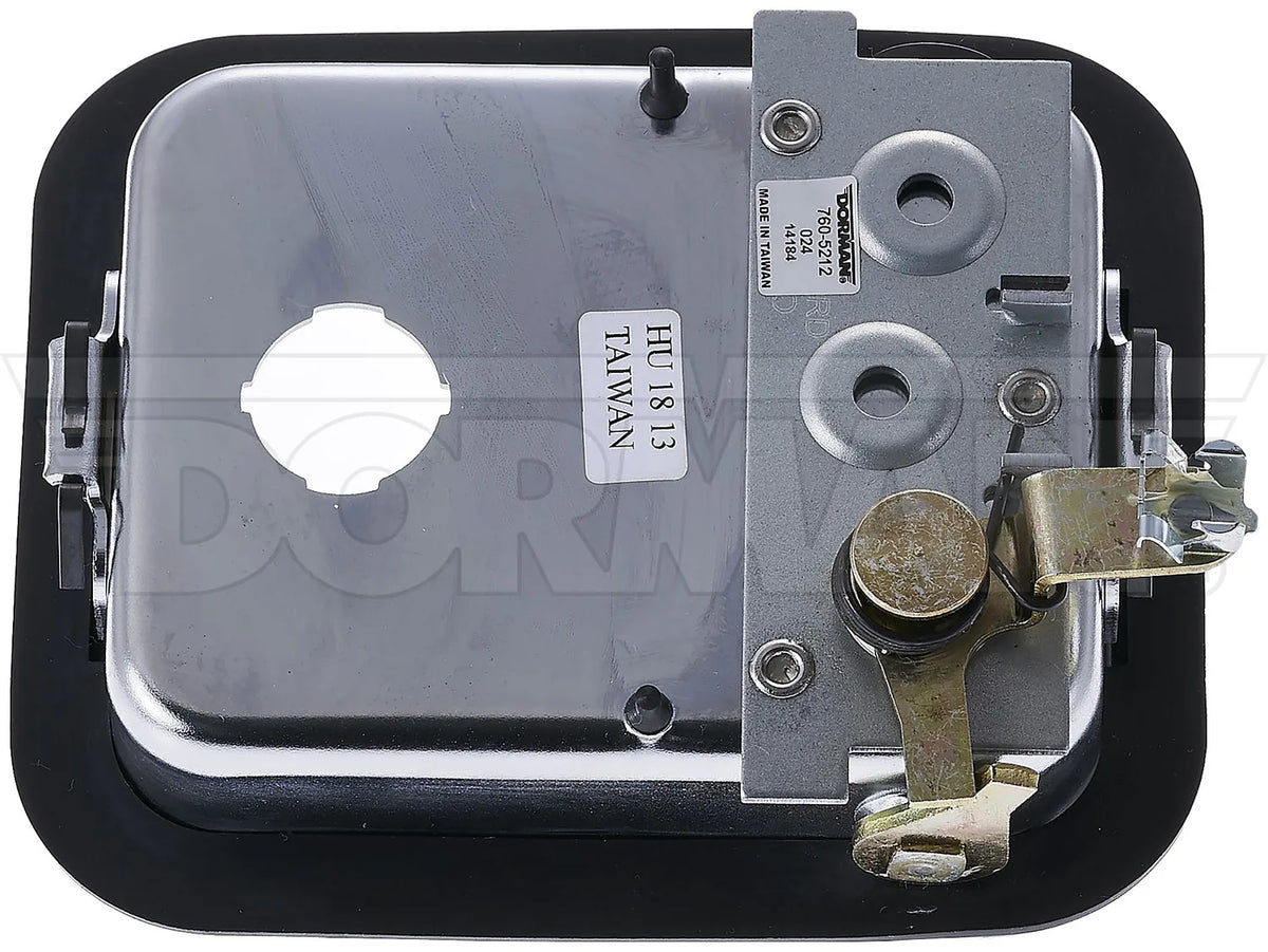 Dorman 760-5212 1990-2005 Mack CH Exterior Door Handle