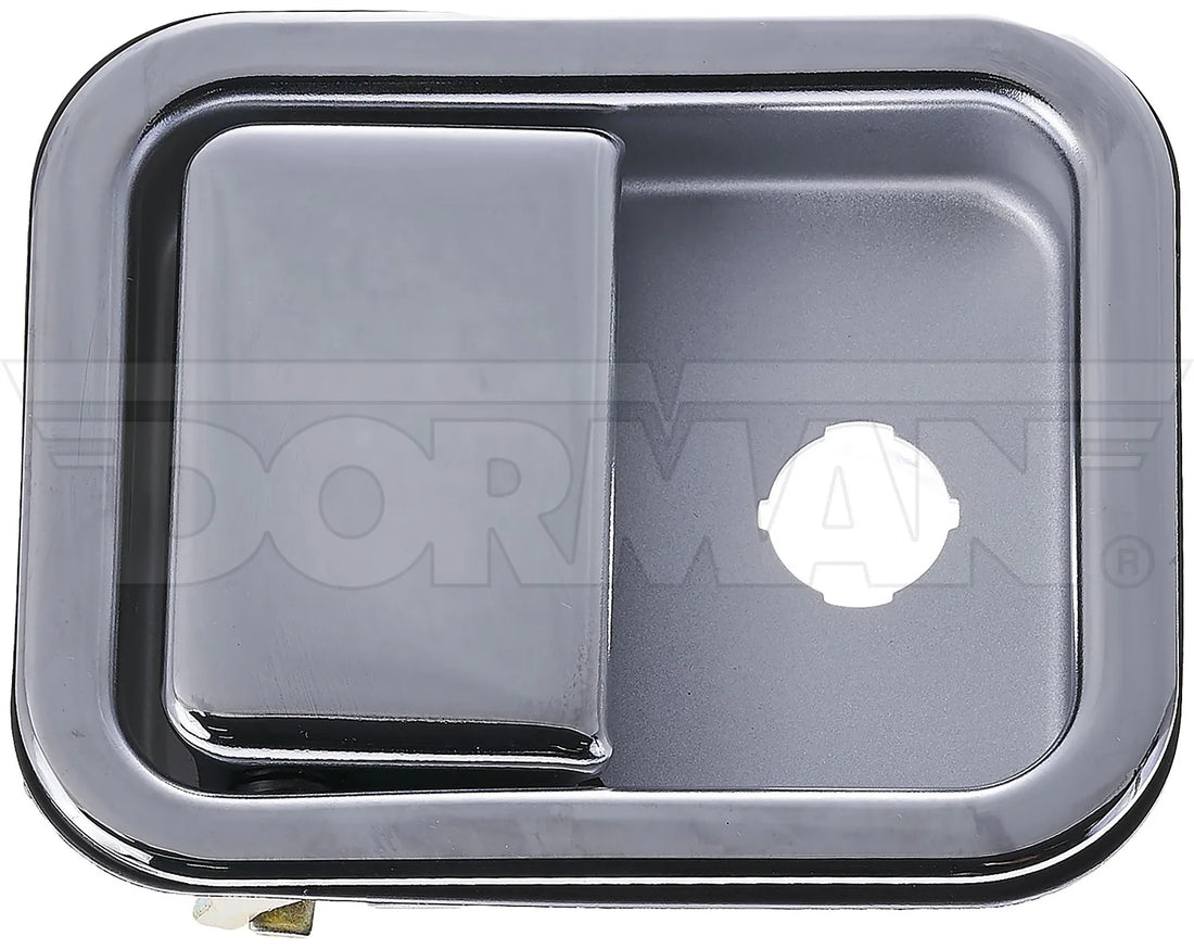 Dorman 760-5212 1990-2005 Mack CH Exterior Door Handle