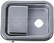 Dorman 760-5212 1990-2005 Mack CH Exterior Door Handle