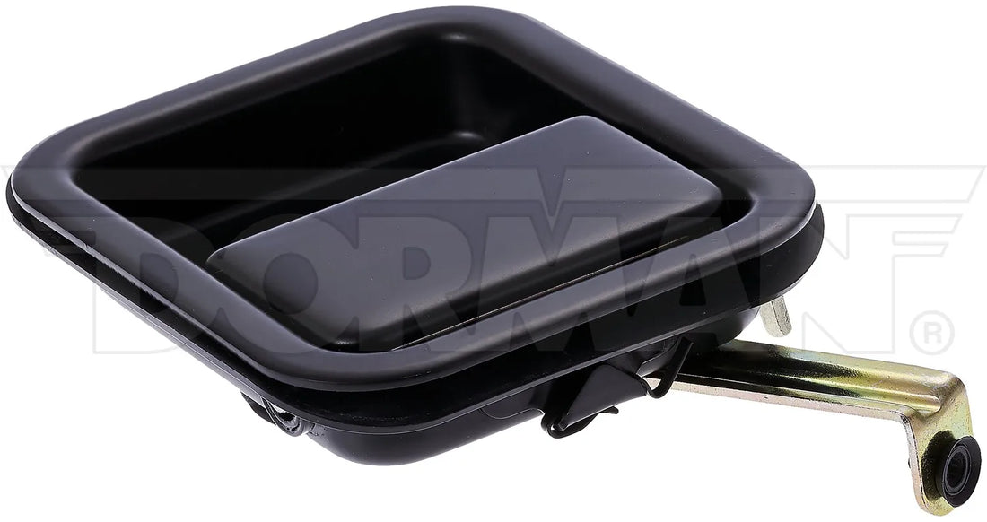 Dorman 760-5214 1999-2010 Sterling Truck L8500 Exterior Door Handle