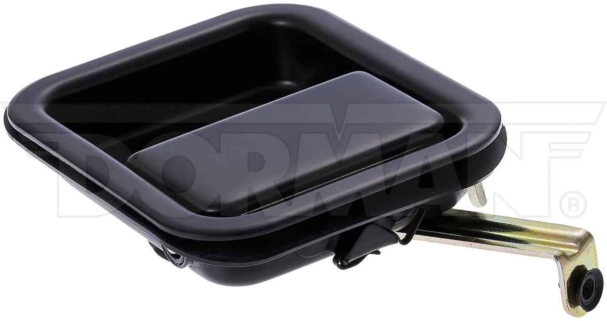 Dorman 760-5214 1999-2010 Sterling Truck L8500 Exterior Door Handle