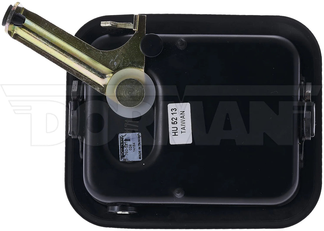 Dorman 760-5214 1999-2010 Sterling Truck L8500 Exterior Door Handle