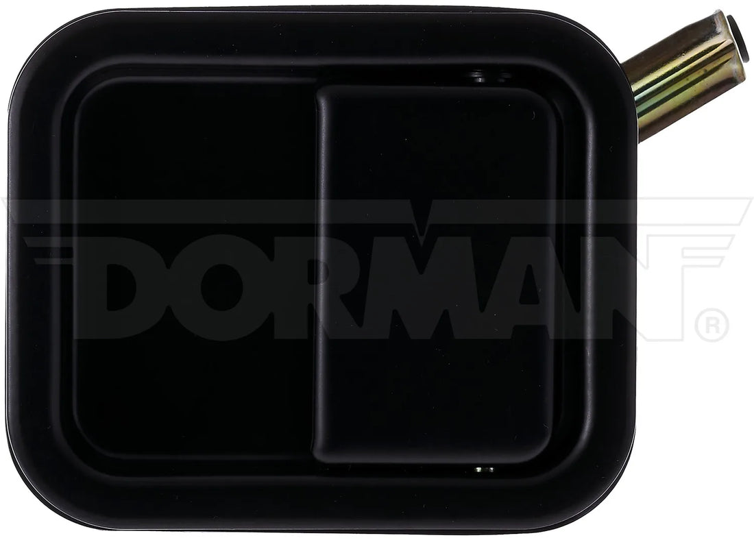 Dorman 760-5214 1999-2010 Sterling Truck L8500 Exterior Door Handle