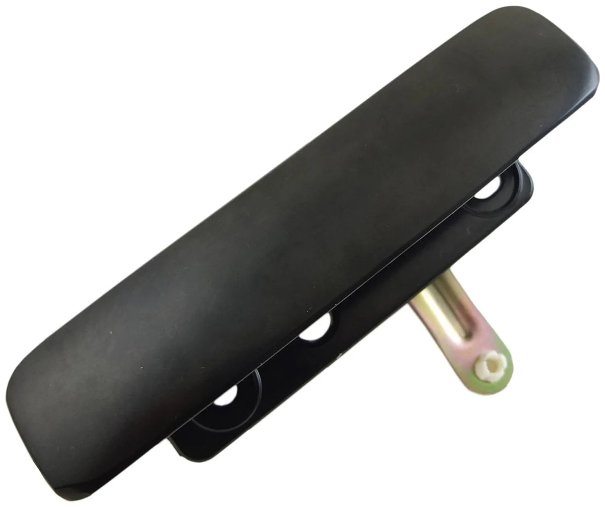 Dorman 760-5215 2001-2007 Sterling Truck Acterra 5500 Exterior Door Handle