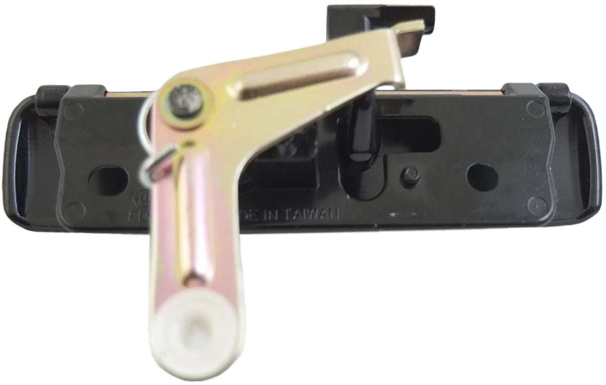 Dorman 760-5215 2001-2007 Sterling Truck Acterra 5500 Exterior Door Handle