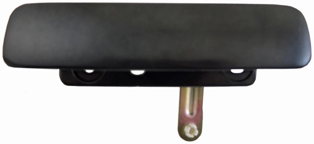 Dorman 760-5215 2001-2007 Sterling Truck Acterra 5500 Exterior Door Handle