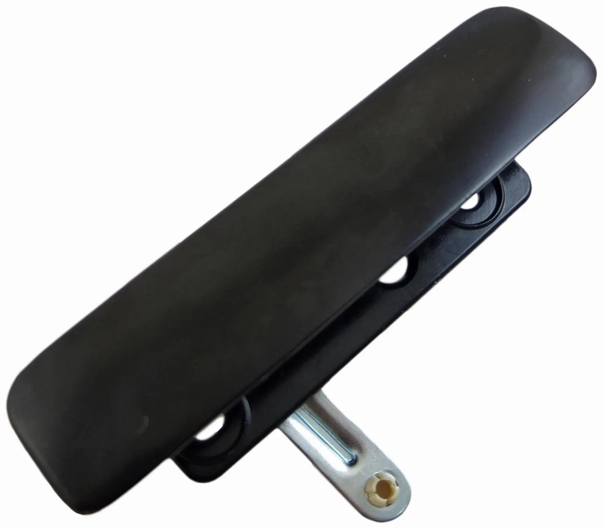 Dorman 760-5216 2001-2007 Sterling Truck Acterra 5500 Exterior Door Handle