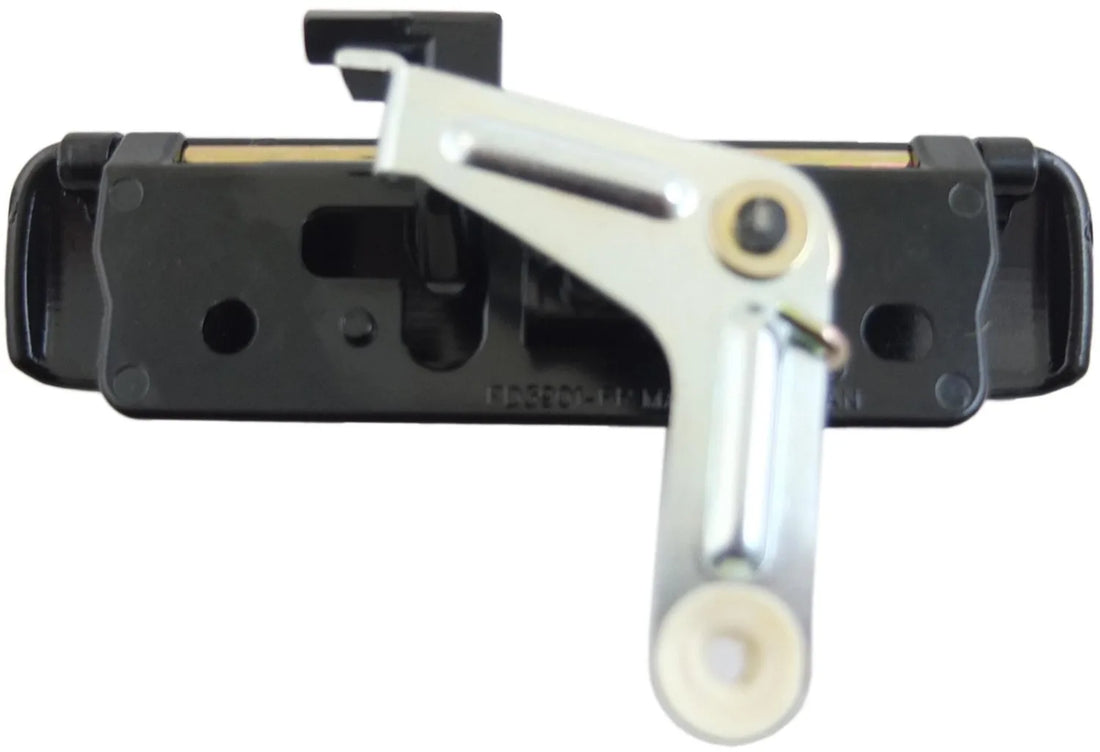 Dorman 760-5216 2001-2007 Sterling Truck Acterra 5500 Exterior Door Handle