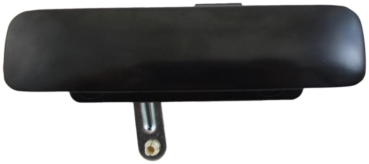 Dorman 760-5216 2001-2007 Sterling Truck Acterra 5500 Exterior Door Handle