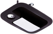 Dorman 760-5403 2010-2023 Kenworth T400 Exterior Door Handle