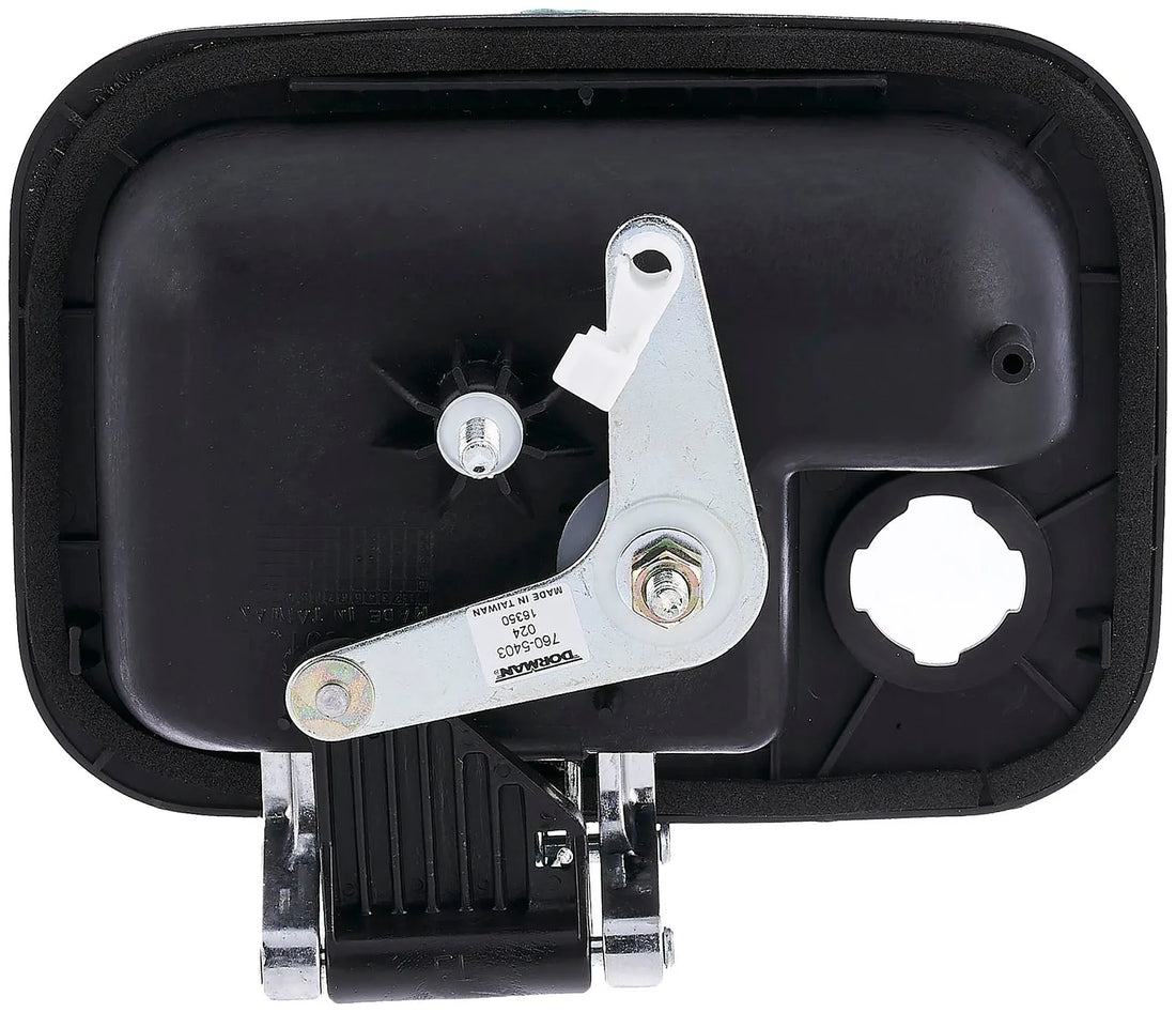 Dorman 760-5403 2010-2023 Kenworth T400 Exterior Door Handle