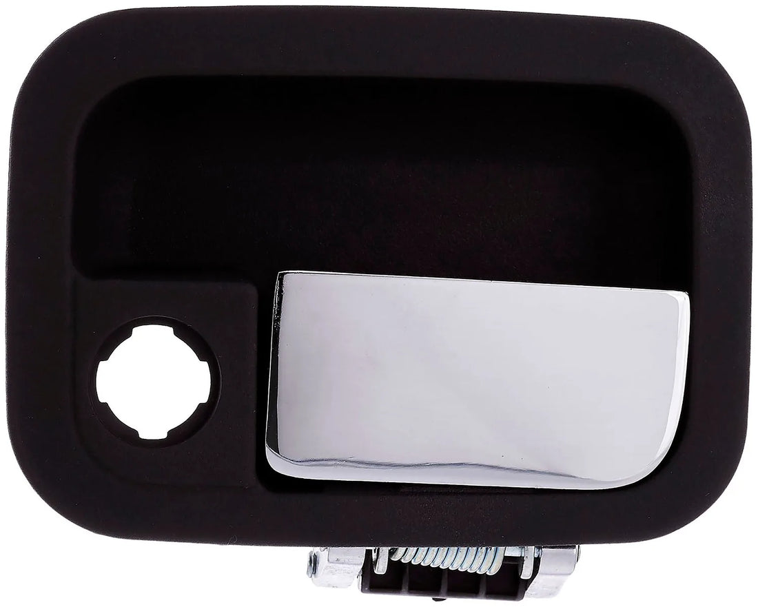 Dorman 760-5403 2010-2023 Kenworth T400 Exterior Door Handle