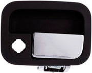 Dorman 760-5403 2010-2023 Kenworth T400 Exterior Door Handle