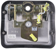 Dorman 760-5404 2001-2004 Kenworth T600A Exterior Door Handle