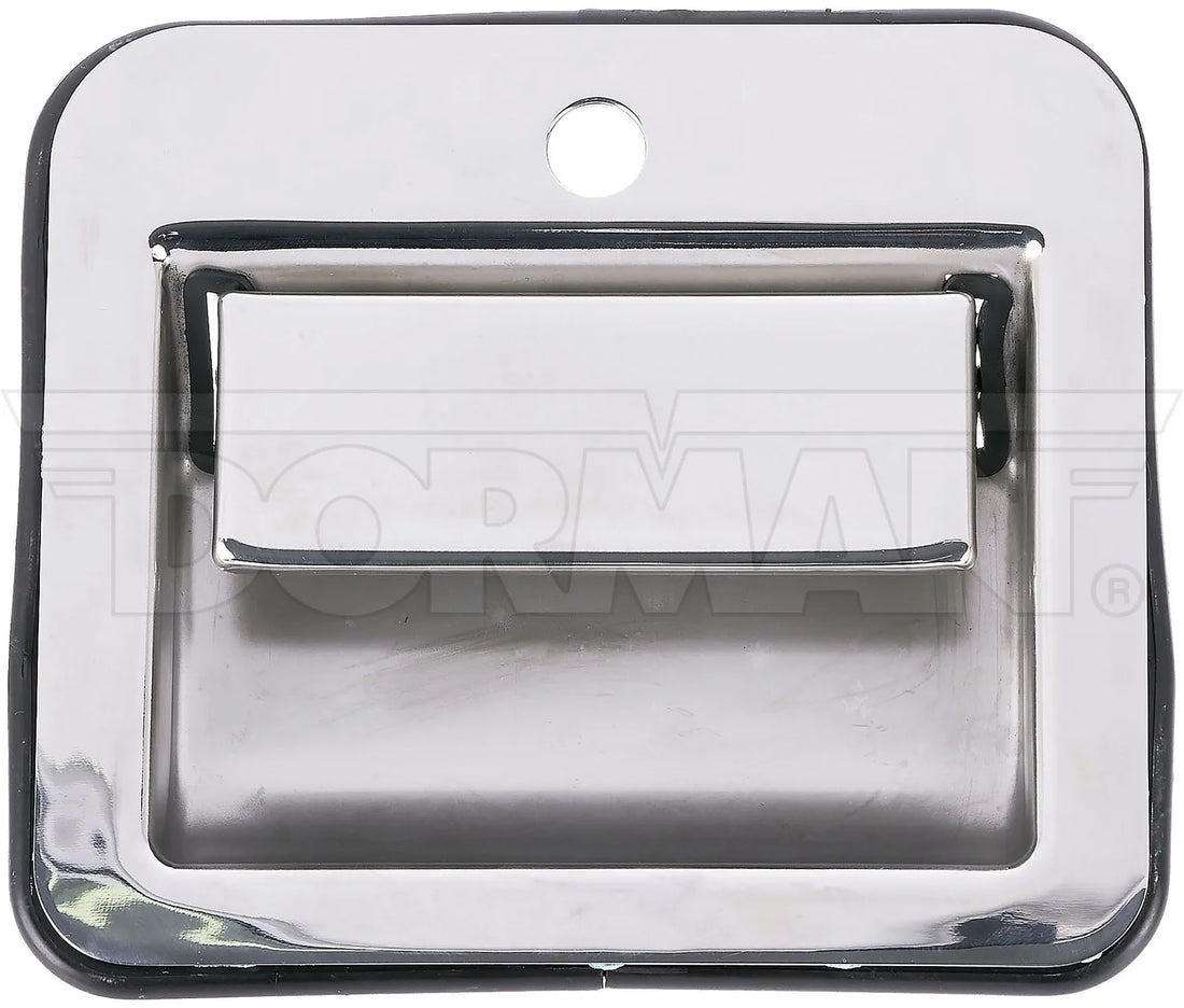 Dorman 760-5404 2001-2004 Kenworth T600A Exterior Door Handle