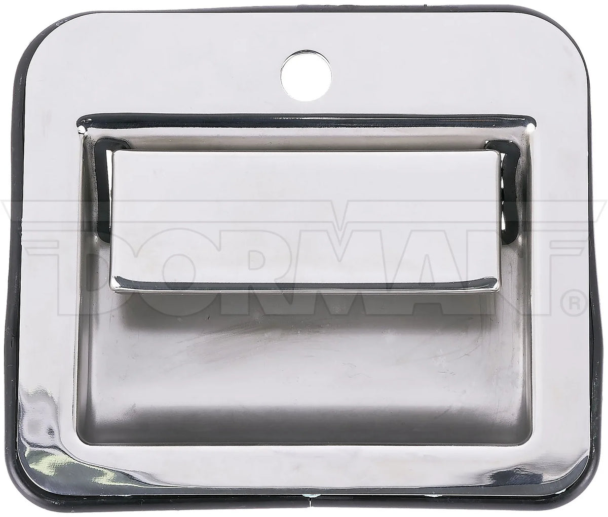 Dorman 760-5404 2001-2004 Kenworth T600A Exterior Door Handle