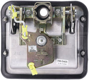 Dorman 760-5405 2001-2004 Kenworth T600A Exterior Door Handle