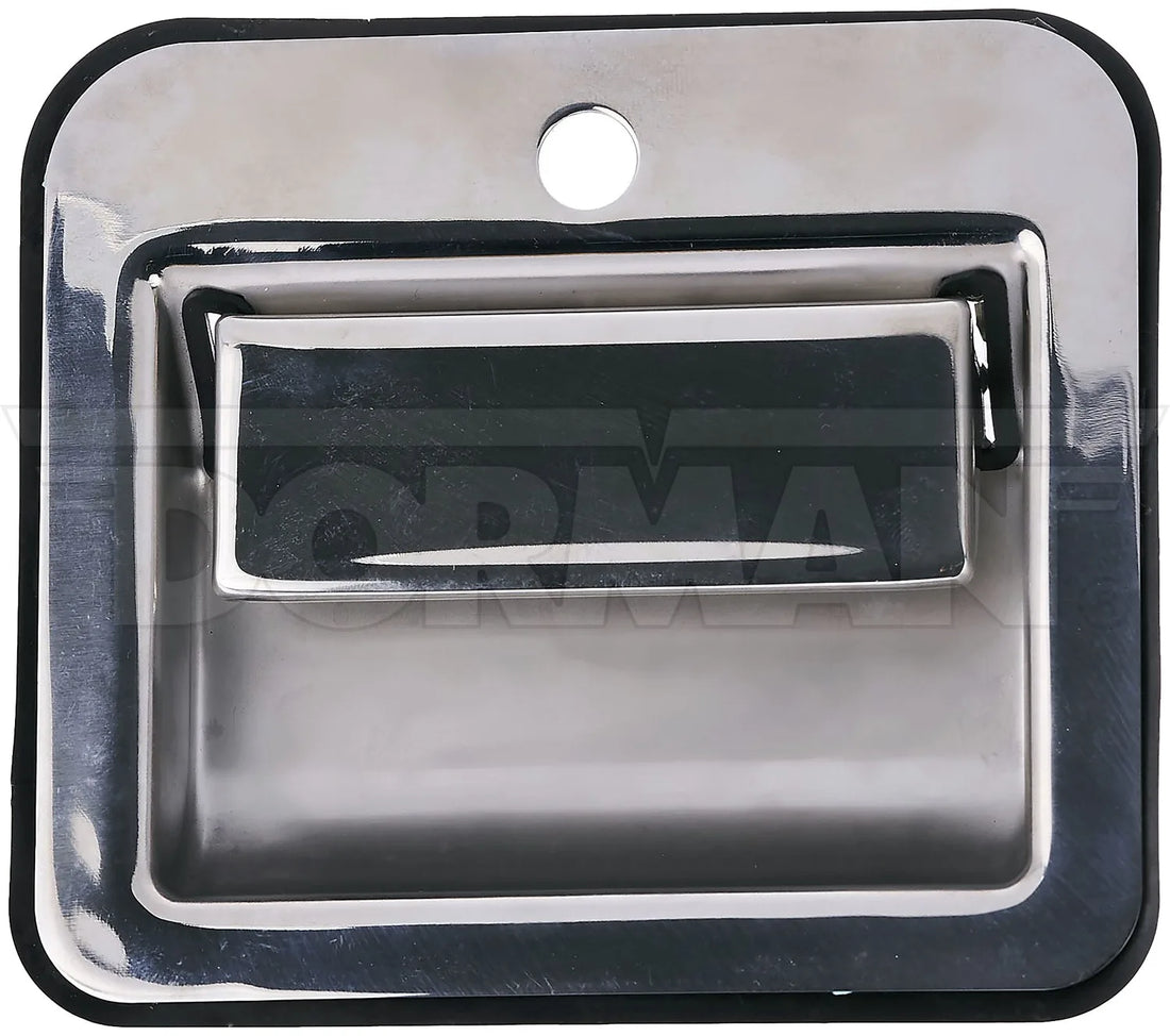 Dorman 760-5405 2001-2004 Kenworth T600A Exterior Door Handle