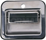 Dorman 760-5405 2001-2004 Kenworth T600A Exterior Door Handle