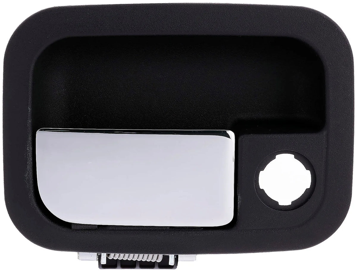Dorman 760-5408 2010-2023 Kenworth T400 Exterior Door Handle