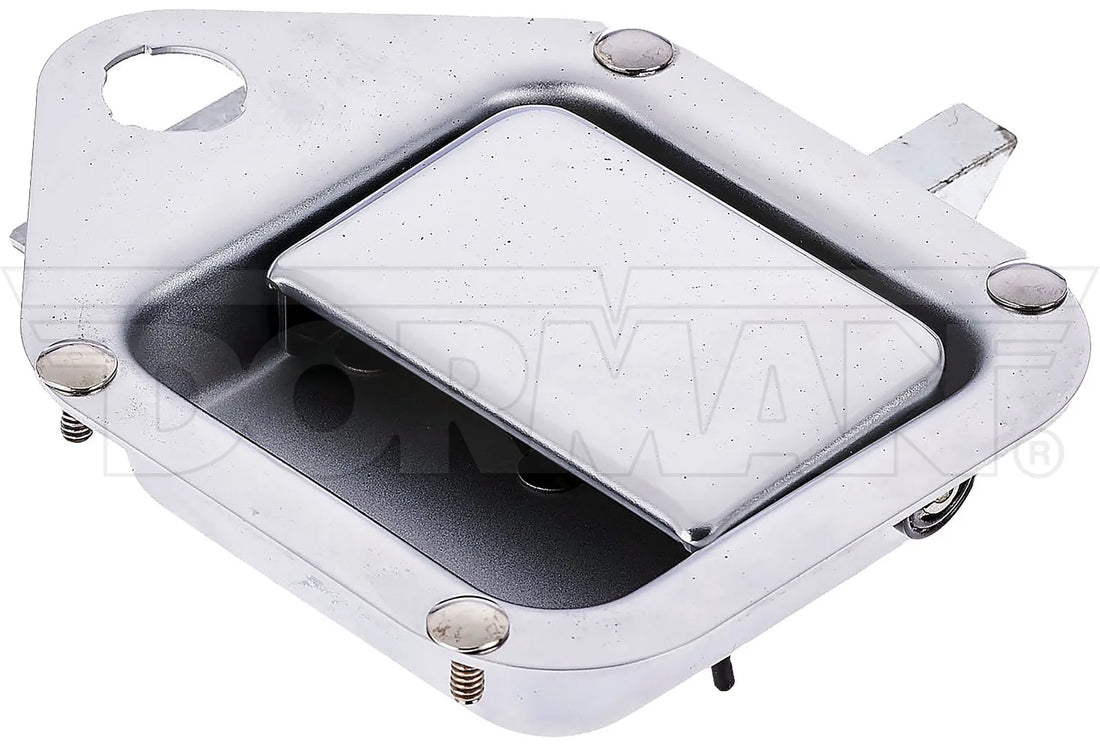 Dorman 760-5410 2004-2015 Kenworth W900 Truck Cabinet Latch