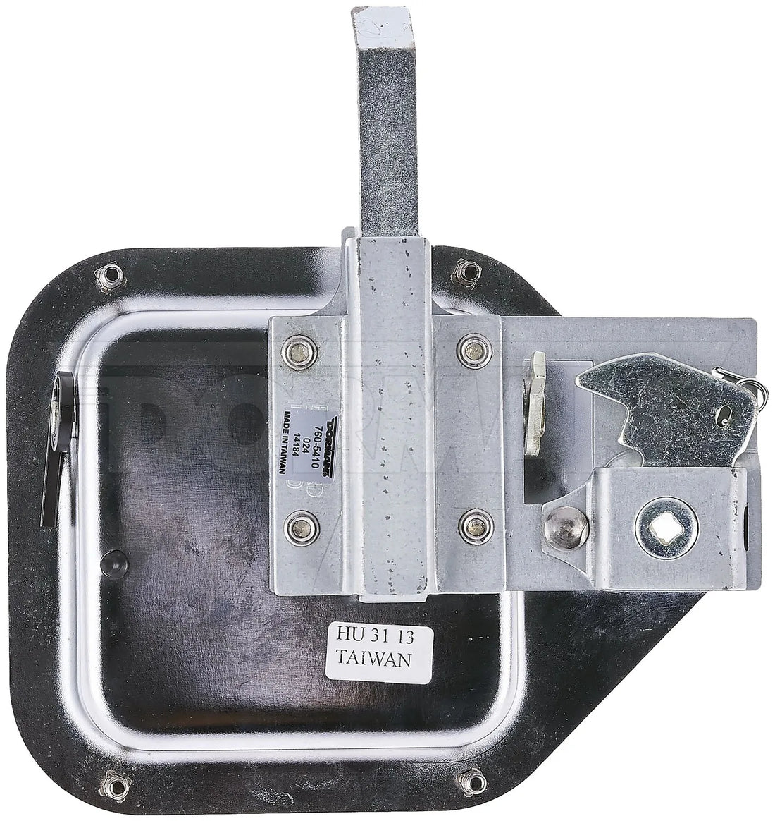 Dorman 760-5410 2004-2015 Kenworth W900 Truck Cabinet Latch