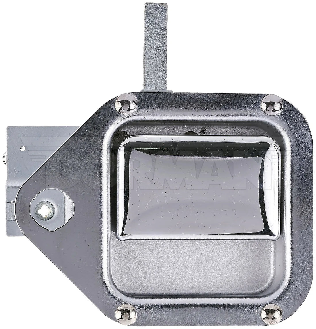 Dorman 760-5410 2004-2015 Kenworth W900 Truck Cabinet Latch