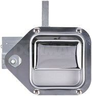 Dorman 760-5410 2004-2015 Kenworth W900 Truck Cabinet Latch