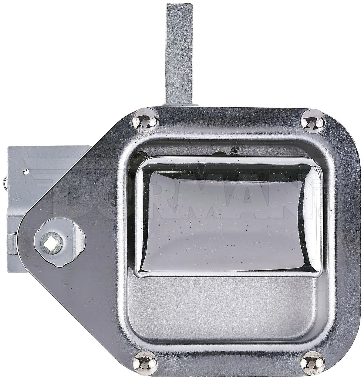 Dorman 760-5410 2004-2015 Kenworth W900 Truck Cabinet Latch