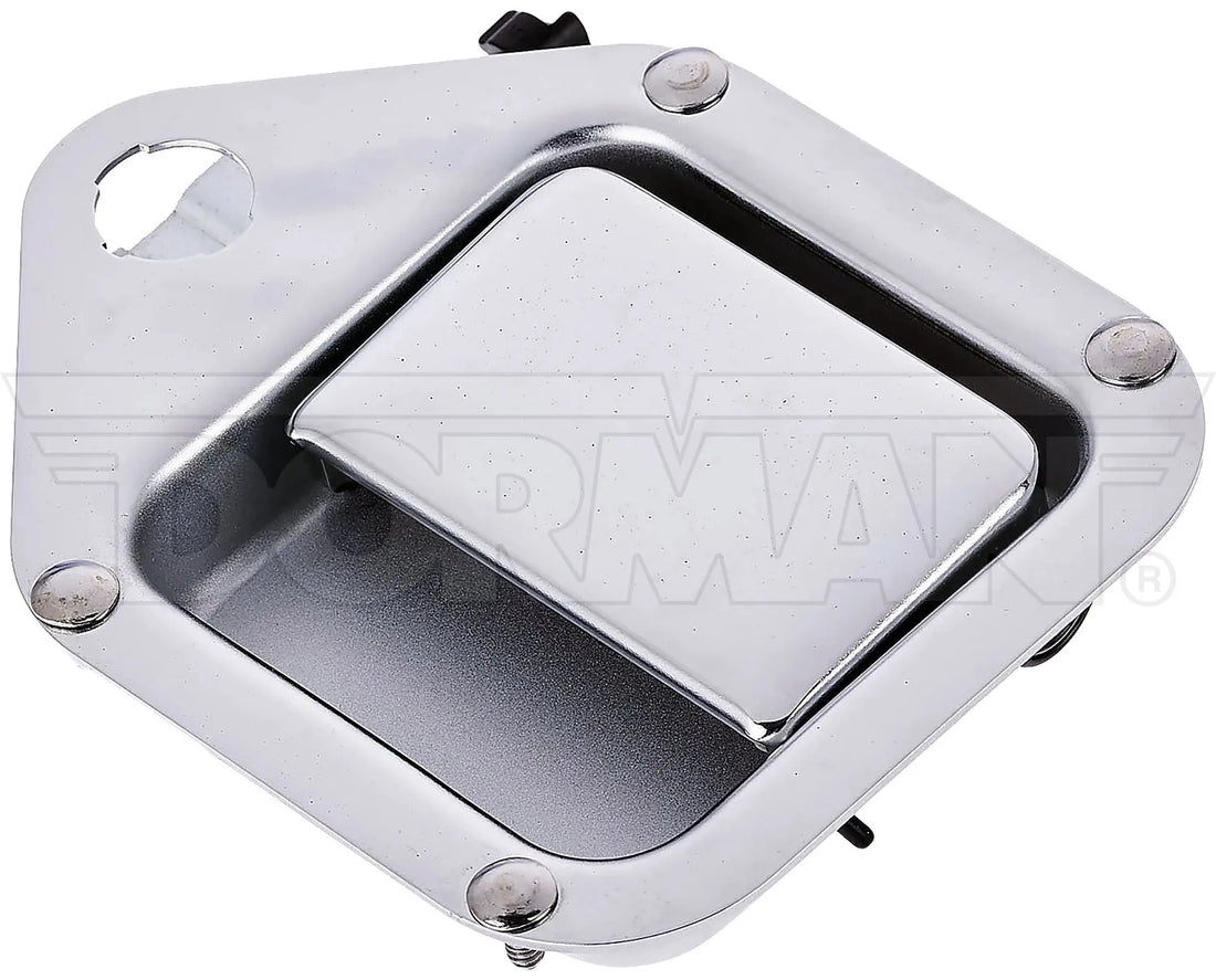 Dorman 760-5412 1987-2006 Kenworth T800 Exterior Door Handle