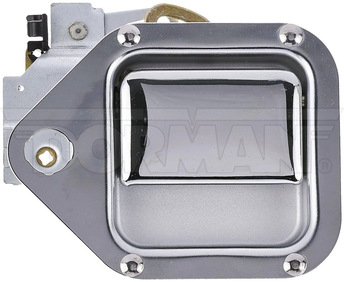 Dorman 760-5412 1987-2006 Kenworth T800 Exterior Door Handle