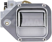 Dorman 760-5412 1987-2006 Kenworth T800 Exterior Door Handle