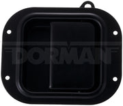 Dorman 760-5421 1995-2005 Peterbilt 330 Exterior Door Handle
