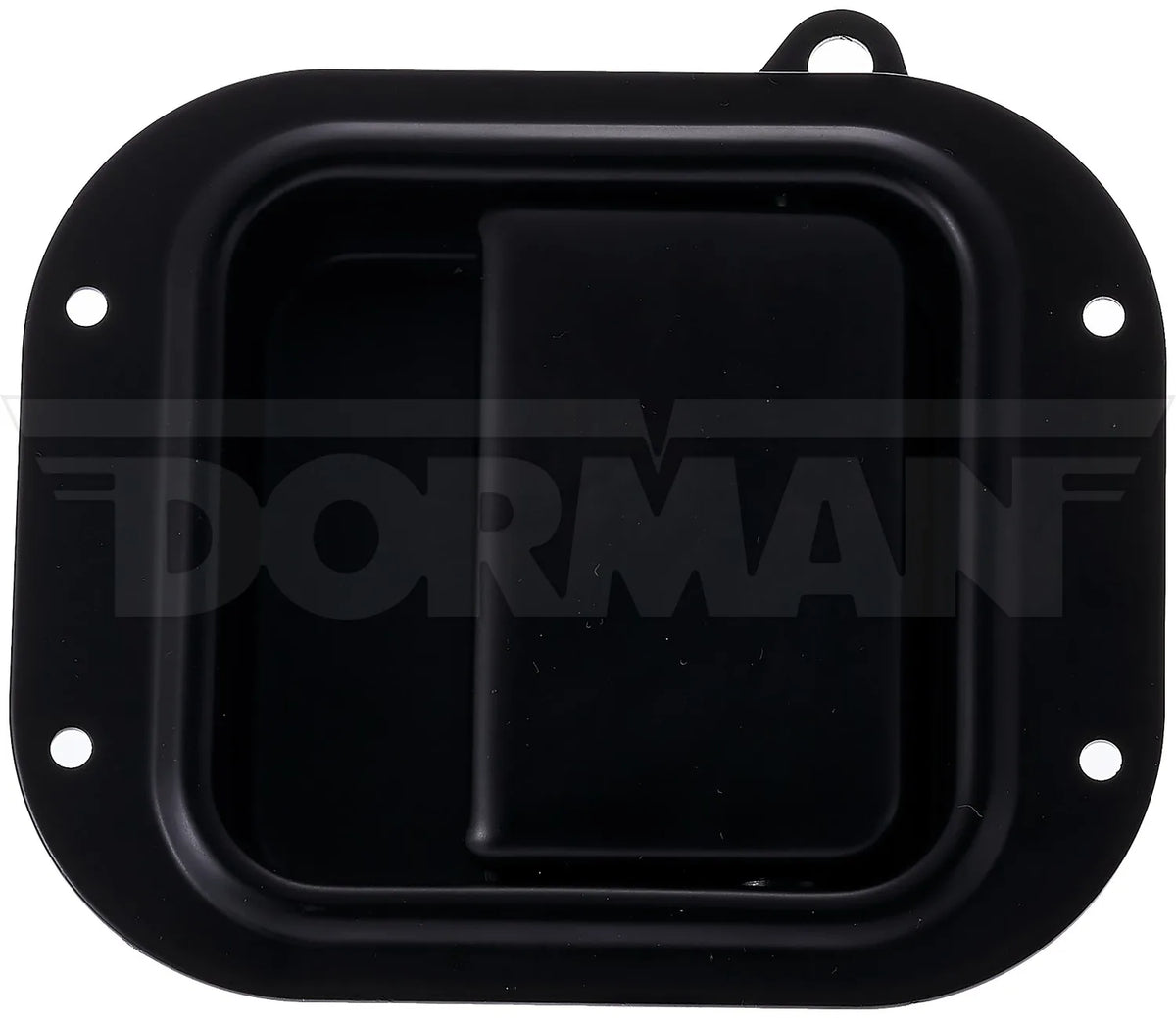 Dorman 760-5421 1995-2005 Peterbilt 330 Exterior Door Handle