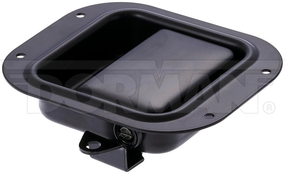 Dorman 760-5422 1995-2005 Peterbilt 330 Interior Door Handle