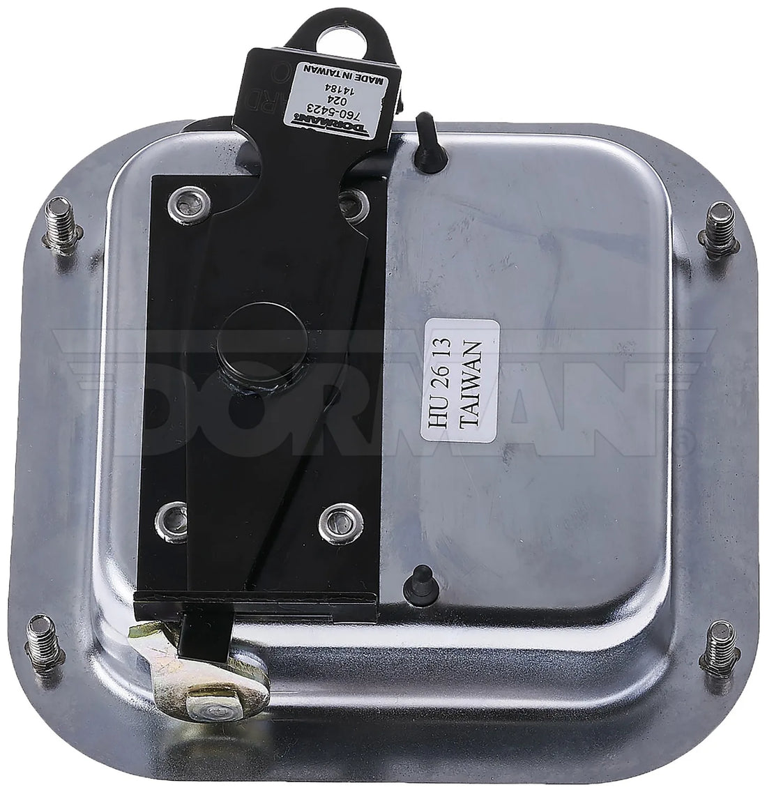 Dorman 760-5423 2005-2006 Kenworth K100E Interior Door Handle