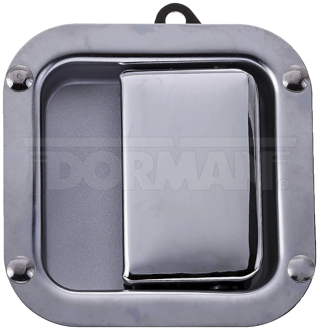 Dorman 760-5423 2005-2006 Kenworth K100E Interior Door Handle