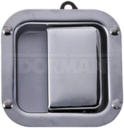 Dorman 760-5423 2005-2006 Kenworth K100E Interior Door Handle